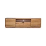 Galway 180cm TV Unit